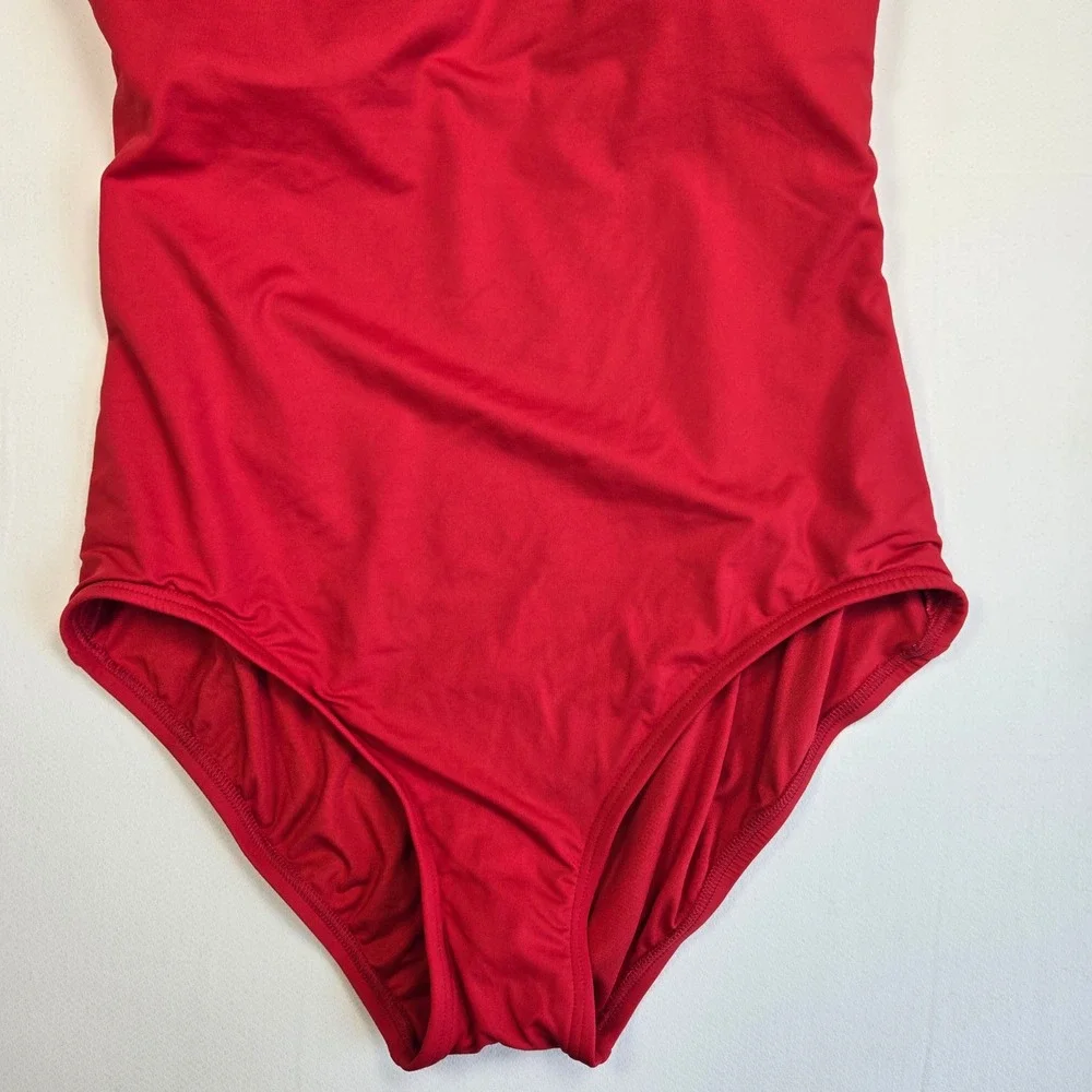 kate spade new without